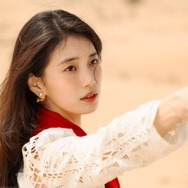 『魔法のランプにお願い』ペ・スジが孤独と救済を描く異色ラブコメで存在感を放つ