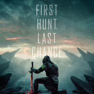 『プレデター：バッドランド』©2025 20th Century Studios. All Rights Reserved.