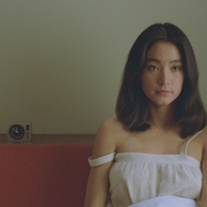 『愛殺 レストア版』