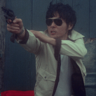 『』ザ・システム レストア版