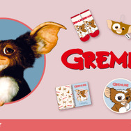 『グレムリン』×サンキューマート限定雑貨