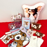 『グレムリン』×サンキューマート限定雑貨