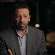 ネタニヤフ調書 汚職と戦争 7枚目の写真・画像