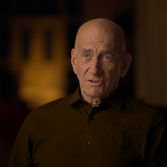 ネタニヤフ調書 汚職と戦争 8枚目の写真・画像