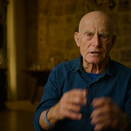 ネタニヤフ調書 汚職と戦争 9枚目の写真・画像