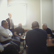 ネタニヤフ調書 汚職と戦争 15枚目の写真・画像