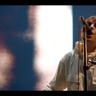 リアム・ギャラガー：ライブ・アット・ネブワース 2022 6枚目の写真・画像