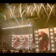 リアム・ギャラガー：ライブ・アット・ネブワース 2022 7枚目の写真・画像