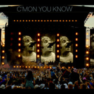 リアム・ギャラガー：ライブ・アット・ネブワース 2022 11枚目の写真・画像