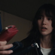 「MISS KING / ミス・キング」第2話　（C）AbemaTV, Inc.