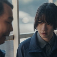 「MISS KING / ミス・キング」第2話　（C）AbemaTV, Inc.