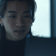 「MISS KING / ミス・キング」第2話　（C）AbemaTV, Inc.