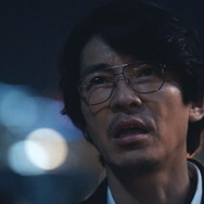 「MISS KING / ミス・キング」第2話　（C）AbemaTV, Inc.