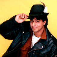 『DDLJ 勇者は花嫁を奪う』© YASH RAJ FILMS PVT. LTD.