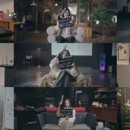 『ONE IN A MILL10N』ⓒ 2025 MYSTIC STORY Inc. All Rights Reserved.