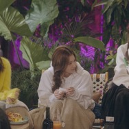 『ONE IN A MILL10N』ⓒ 2025 MYSTIC STORY Inc. All Rights Reserved.