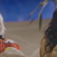 『ONE IN A MILL10N』ⓒ 2025 MYSTIC STORY Inc. All Rights Reserved.