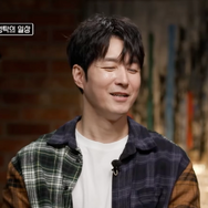 18歳年下の日本人女性と結婚した俳優シム・ヒョンタク、“8カ月間の片思い”を語る「許しを得るまでは…」