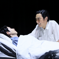 音楽劇「エノケン」