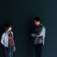 Netflixシリーズ「今際の国のアリス」シーズン3© 麻生羽呂・小学館／ROBOT