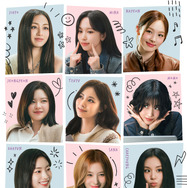 ONE IN A MILL10N 2枚目の写真・画像