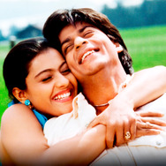 DDLJ 勇者は花嫁を奪う 3枚目の写真・画像