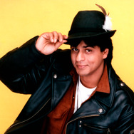 DDLJ 勇者は花嫁を奪う 4枚目の写真・画像