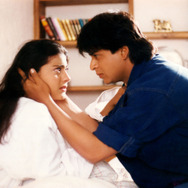 DDLJ 勇者は花嫁を奪う 5枚目の写真・画像