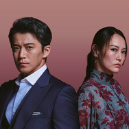 舞台「いのこりぐみ」（C）渞忠之