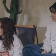 ONE IN A MILL10N 7枚目の写真・画像