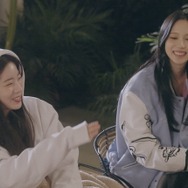 ONE IN A MILL10N 8枚目の写真・画像