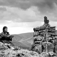 少女はアンデスの星を見た 7枚目の写真・画像