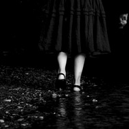 少女はアンデスの星を見た 8枚目の写真・画像