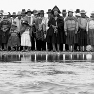 少女はアンデスの星を見た 10枚目の写真・画像