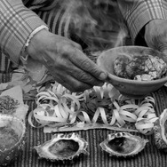 少女はアンデスの星を見た 13枚目の写真・画像