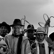 少女はアンデスの星を見た 14枚目の写真・画像