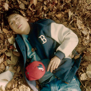 あの時、愛を伝えられなかった僕の、３つの“もしも”の世界。 5枚目の写真・画像