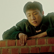 あの時、愛を伝えられなかった僕の、３つの“もしも”の世界。 6枚目の写真・画像