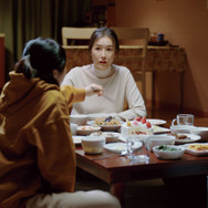 あの時、愛を伝えられなかった僕の、３つの“もしも”の世界。 13枚目の写真・画像