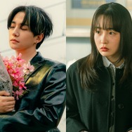 Netflix配信『テプン商事』キャストに脚本家も大満足！「ジュノが不可能を可能に…」