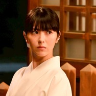 「もしもこの世が舞台なら、楽屋はどこにあるのだろう」2話 (c) フジテレビ