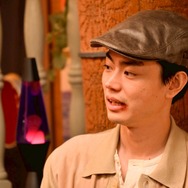 「もしもこの世が舞台なら、楽屋はどこにあるのだろう」2話 (c) フジテレビ