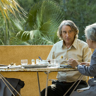 『ペンギン・レッスン』