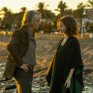 『ペンギン・レッスン』