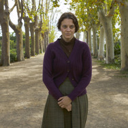 『ペンギン・レッスン』