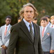 『ペンギン・レッスン』