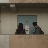 『層間騒音』© 2025 FINECUT Co., Ltd. ALL RIGHTS RESERVED