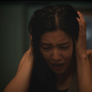 『層間騒音』© 2025 FINECUT Co., Ltd. ALL RIGHTS RESERVED