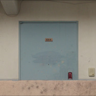 『層間騒音』© 2025 FINECUT Co., Ltd. ALL RIGHTS RESERVED