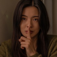 『層間騒音』© 2025 FINECUT Co., Ltd. ALL RIGHTS RESERVED